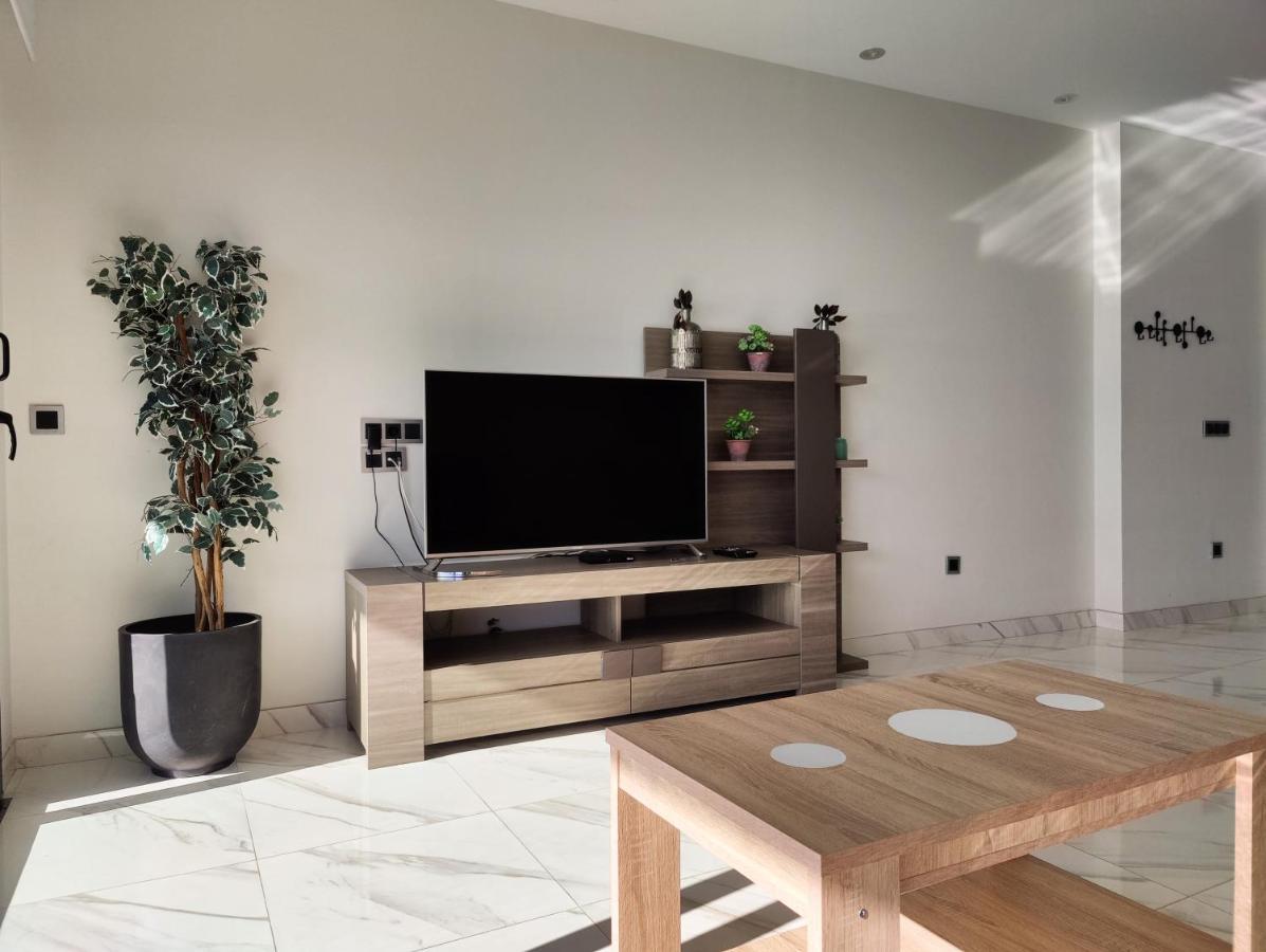 Sunset Drive Superb Apartment Benidorm Zewnętrze zdjęcie